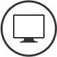 在线网页发短信